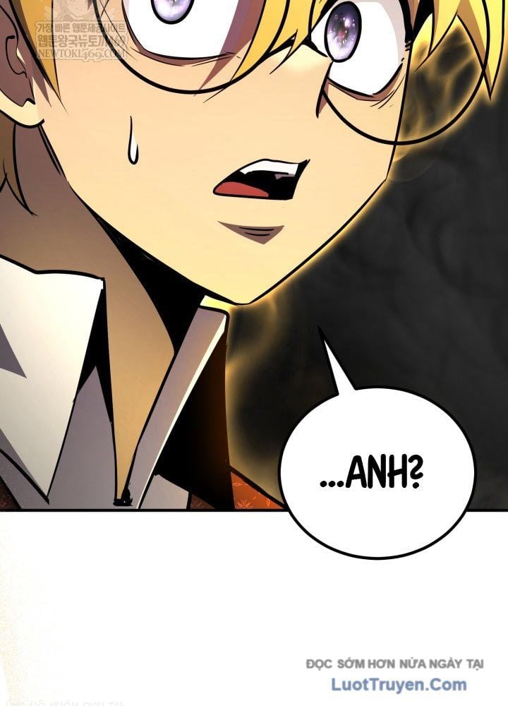 Bản Chất Của Chuyển Sinh Chapter 167 - Trang 2