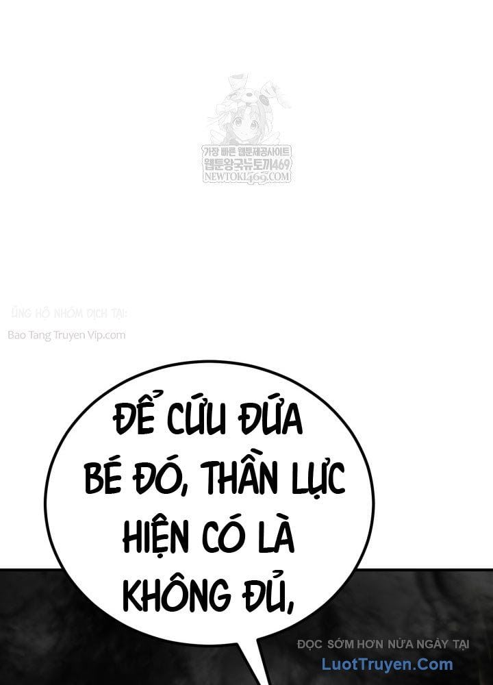 Bản Chất Của Chuyển Sinh Chapter 167 - Trang 2