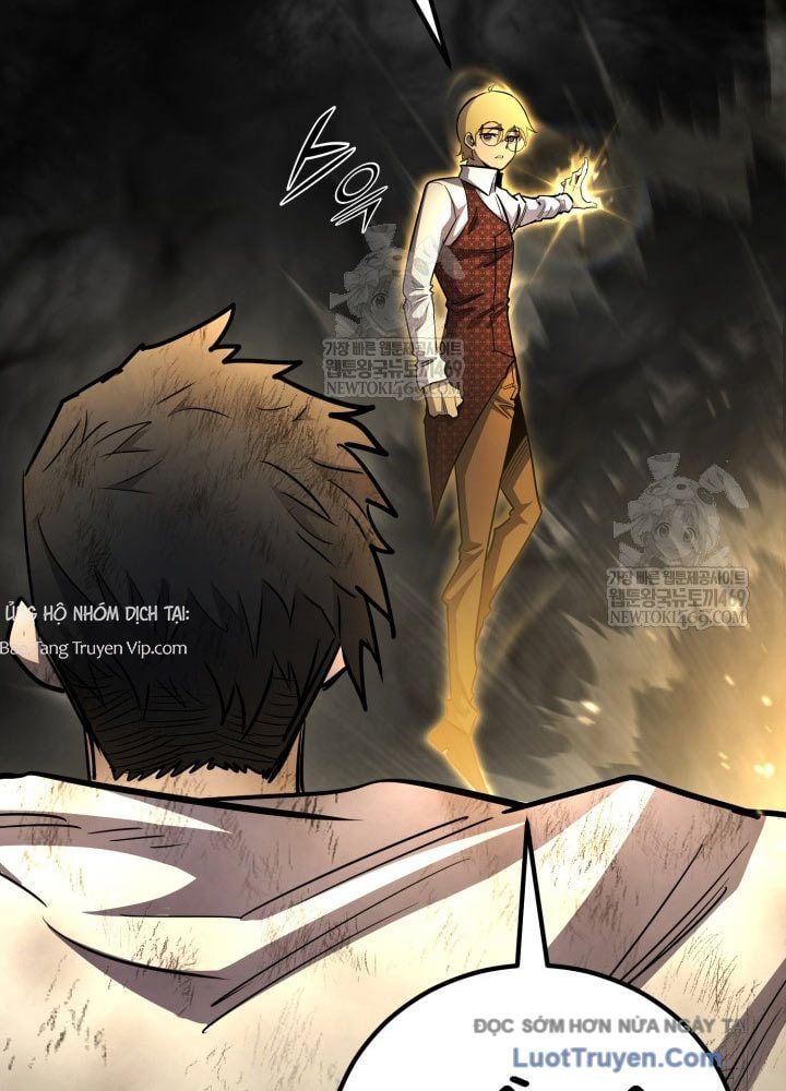 Bản Chất Của Chuyển Sinh Chapter 167 - Trang 2