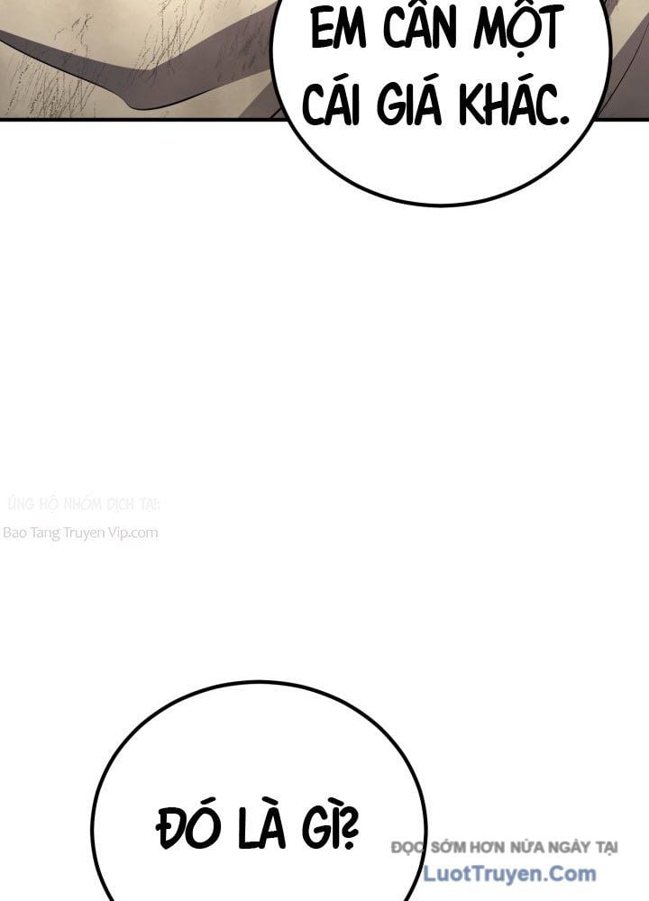 Bản Chất Của Chuyển Sinh Chapter 167 - Trang 2