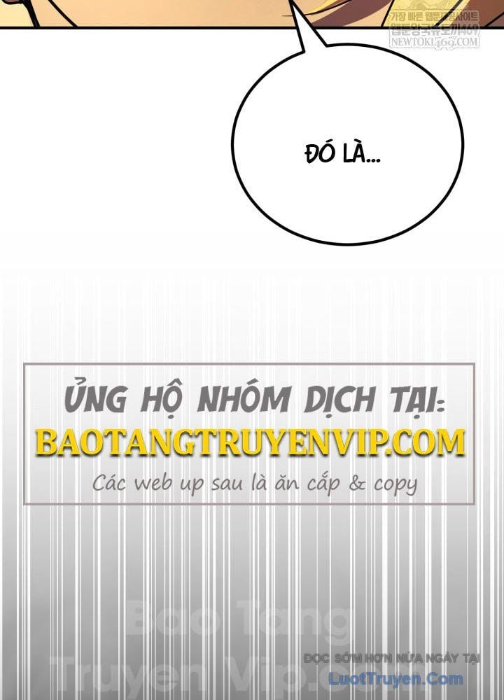 Bản Chất Của Chuyển Sinh Chapter 167 - Trang 2