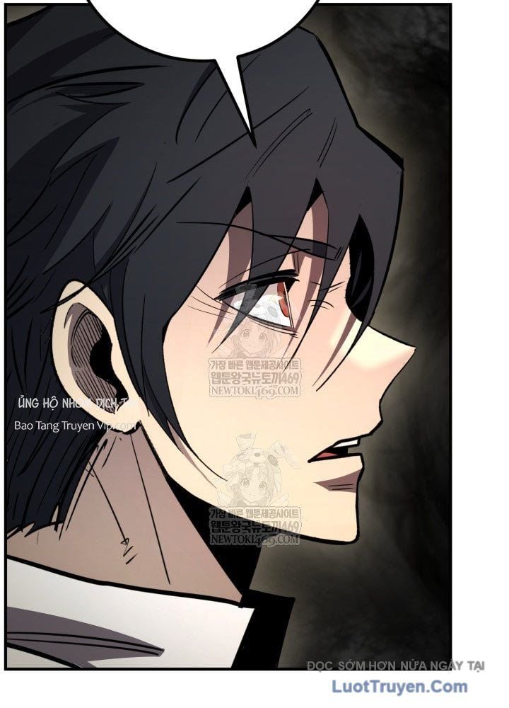 Bản Chất Của Chuyển Sinh Chapter 167 - Trang 2