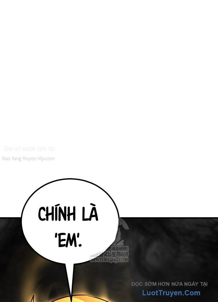 Bản Chất Của Chuyển Sinh Chapter 167 - Trang 2