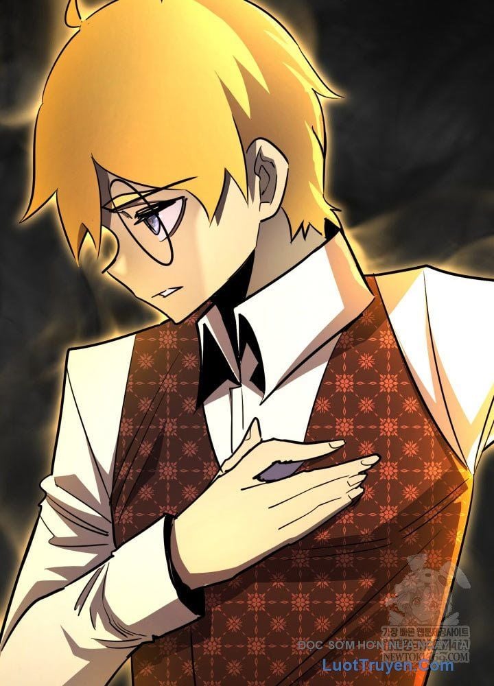 Bản Chất Của Chuyển Sinh Chapter 167 - Trang 2