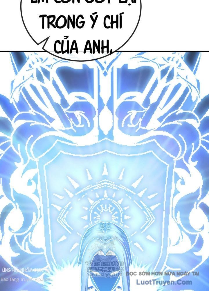 Bản Chất Của Chuyển Sinh Chapter 167 - Trang 2