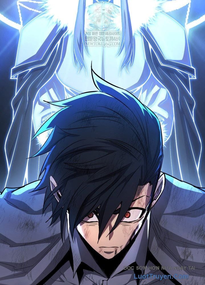 Bản Chất Của Chuyển Sinh Chapter 167 - Trang 2