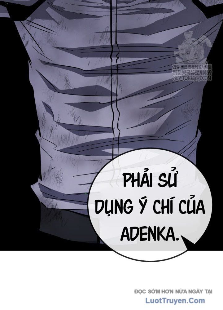 Bản Chất Của Chuyển Sinh Chapter 167 - Trang 2