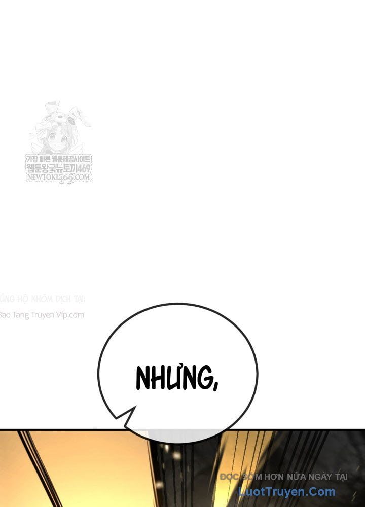 Bản Chất Của Chuyển Sinh Chapter 167 - Trang 2