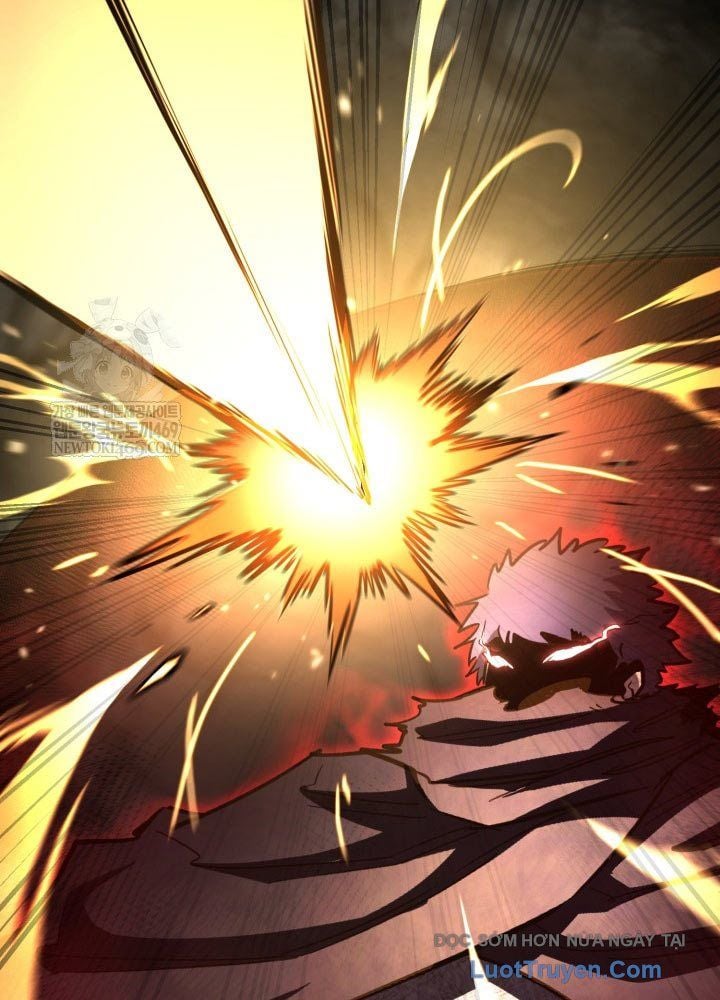 Bản Chất Của Chuyển Sinh Chapter 167 - Trang 2