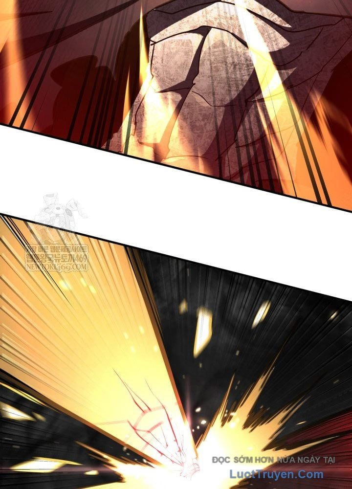 Bản Chất Của Chuyển Sinh Chapter 167 - Trang 2