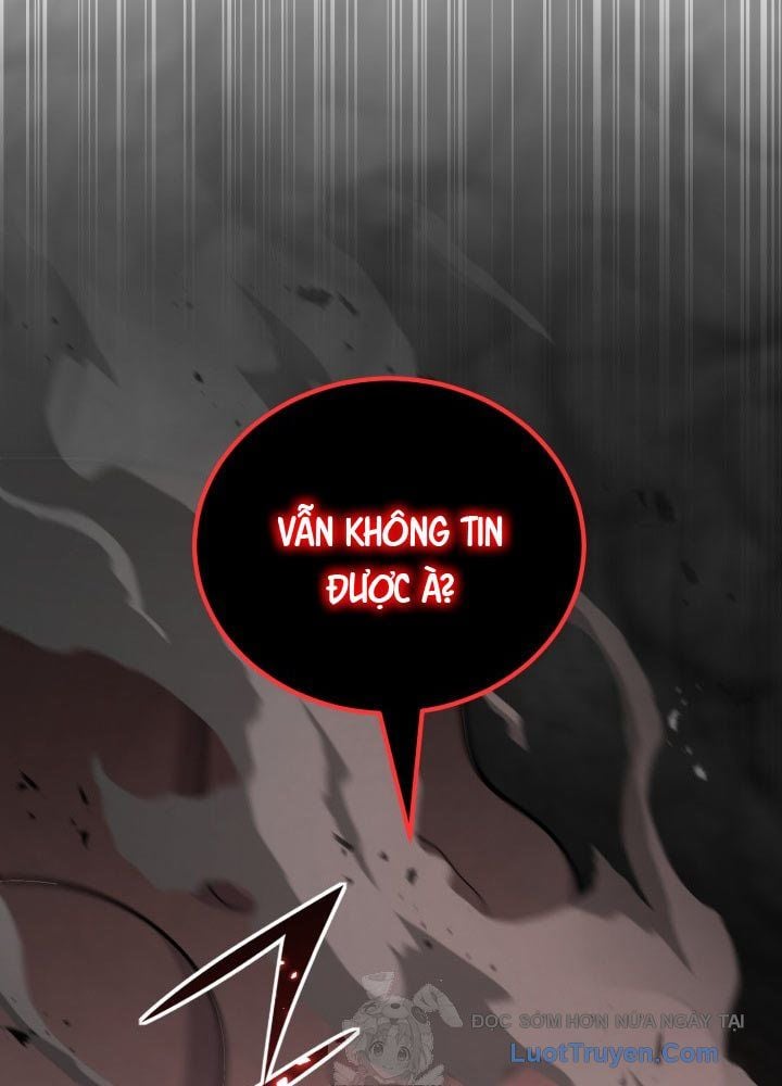 Bản Chất Của Chuyển Sinh Chapter 167 - Trang 2