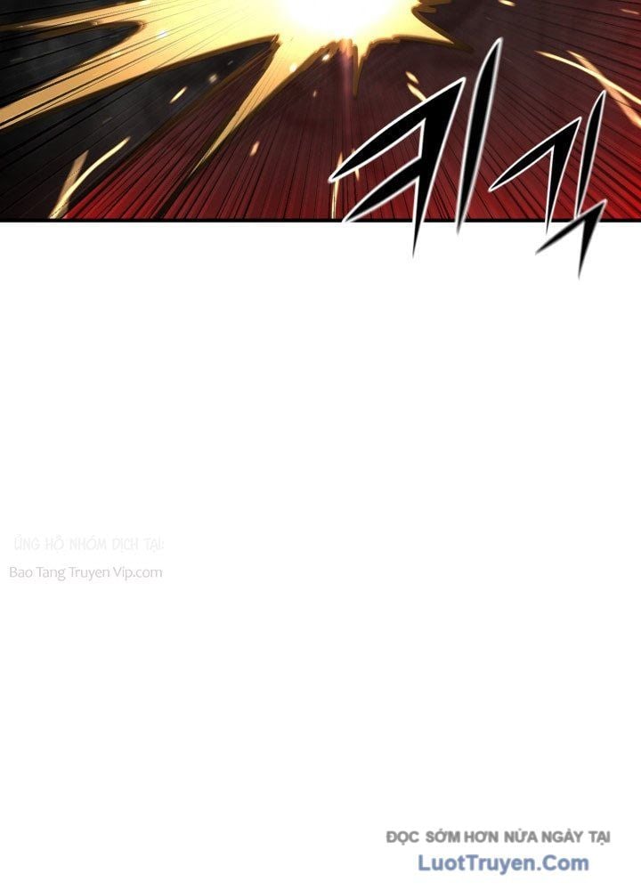 Bản Chất Của Chuyển Sinh Chapter 167 - Trang 2