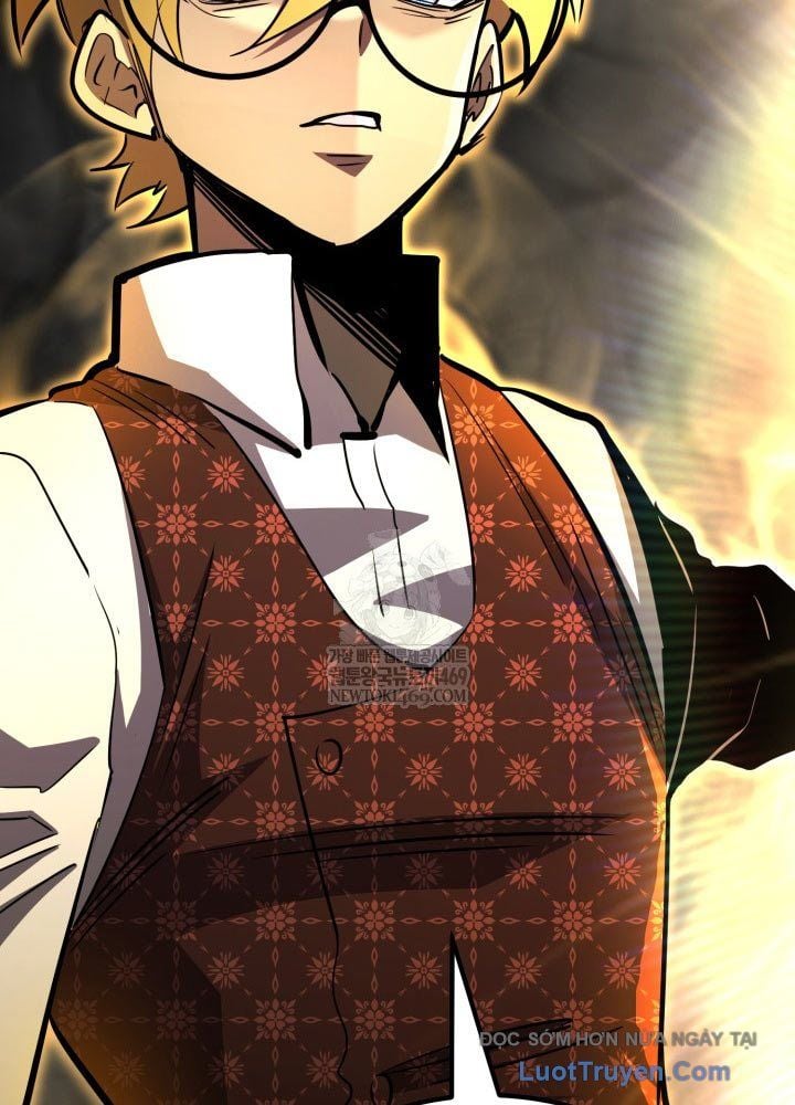 Bản Chất Của Chuyển Sinh Chapter 167 - Trang 2