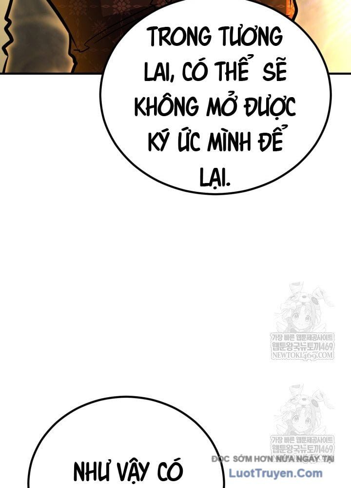 Bản Chất Của Chuyển Sinh Chapter 167 - Trang 2