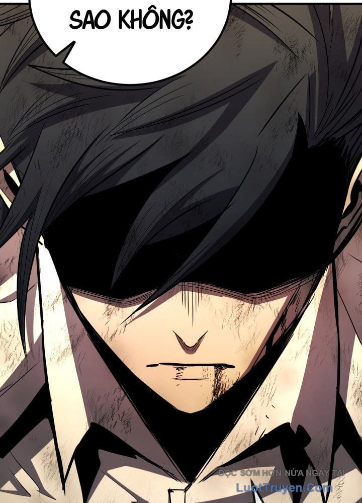 Bản Chất Của Chuyển Sinh Chapter 167 - Trang 2