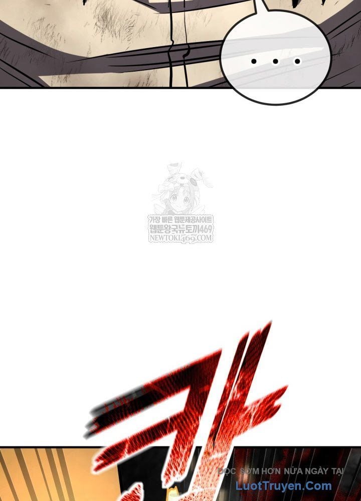 Bản Chất Của Chuyển Sinh Chapter 167 - Trang 2