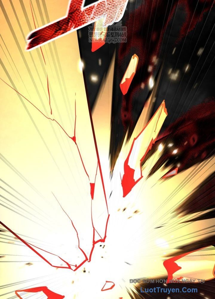 Bản Chất Của Chuyển Sinh Chapter 167 - Trang 2
