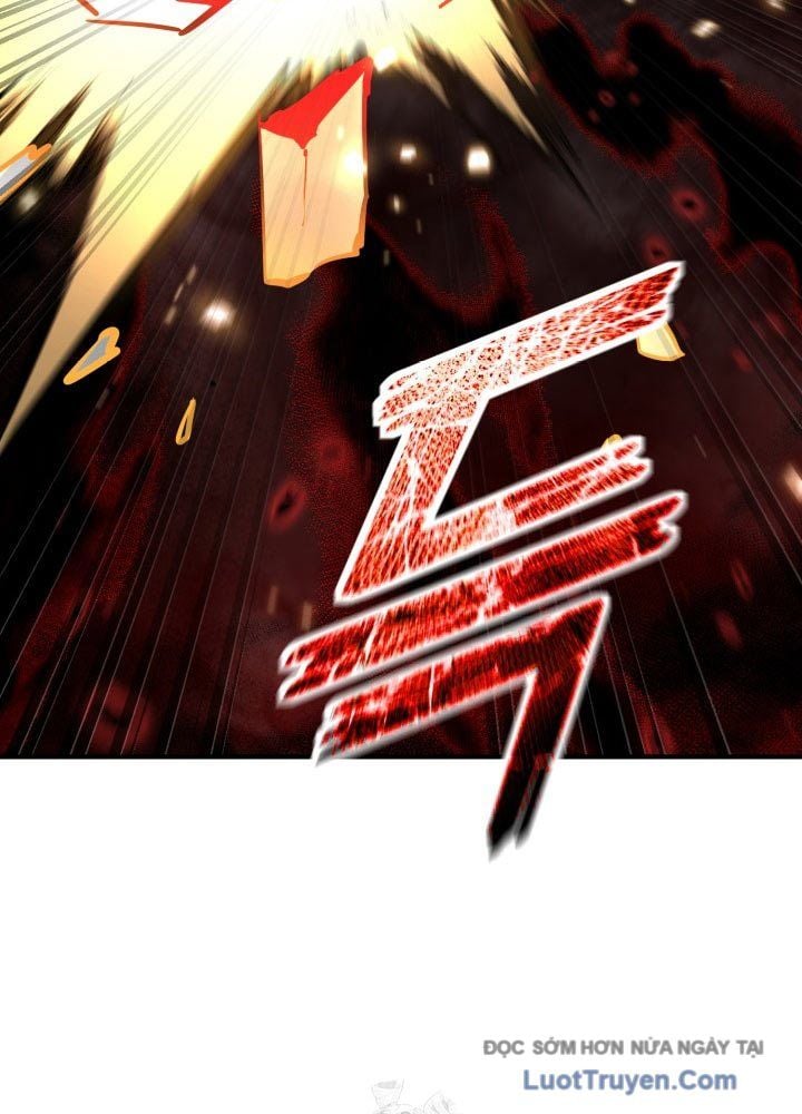 Bản Chất Của Chuyển Sinh Chapter 167 - Trang 2