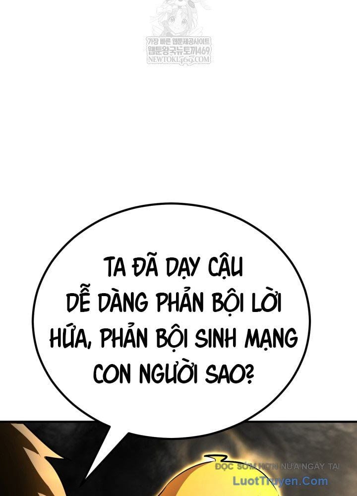 Bản Chất Của Chuyển Sinh Chapter 167 - Trang 2