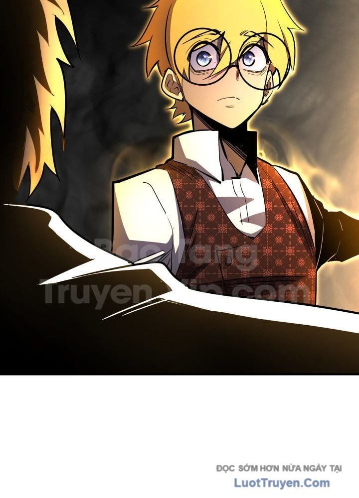 Bản Chất Của Chuyển Sinh Chapter 167 - Trang 2