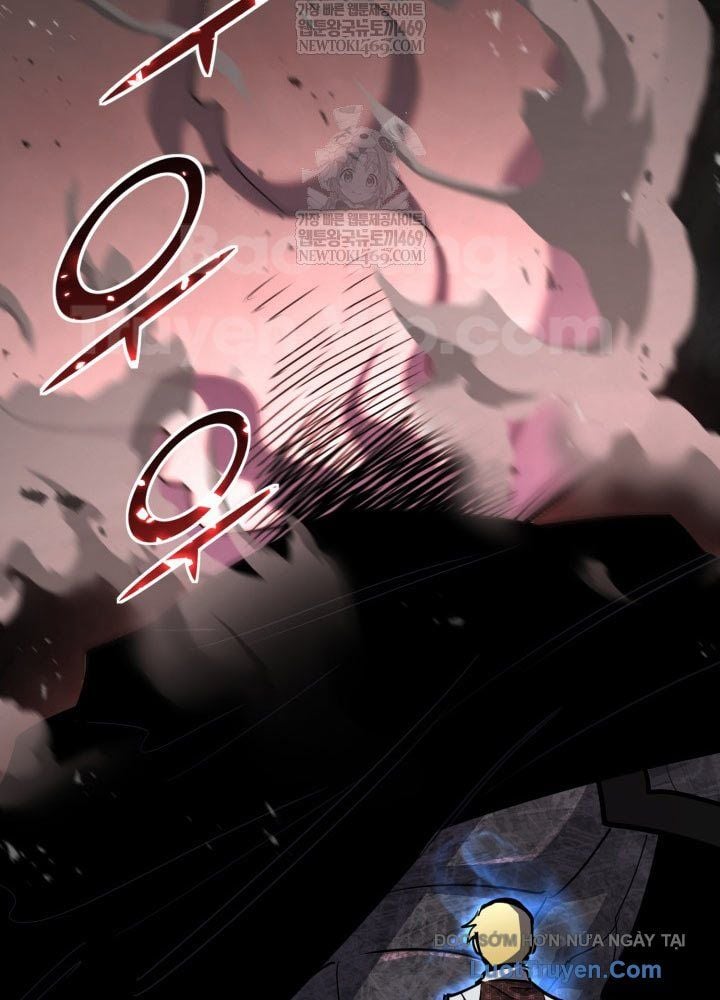 Bản Chất Của Chuyển Sinh Chapter 167 - Trang 2