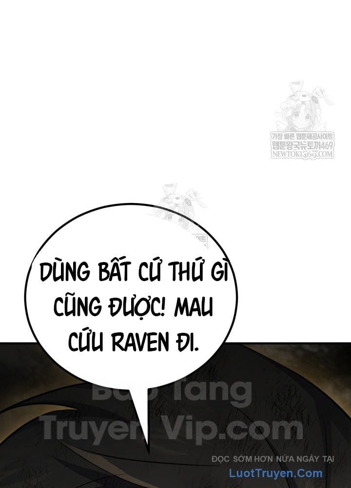 Bản Chất Của Chuyển Sinh Chapter 167 - Trang 2