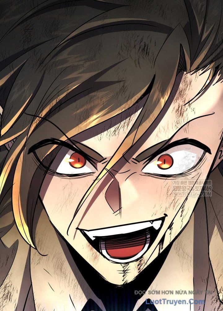 Bản Chất Của Chuyển Sinh Chapter 167 - Trang 2