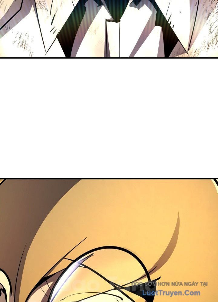 Bản Chất Của Chuyển Sinh Chapter 167 - Trang 2
