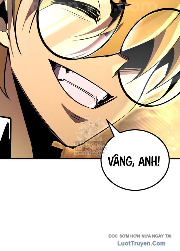 Bản Chất Của Chuyển Sinh Chapter 167 - Trang 2