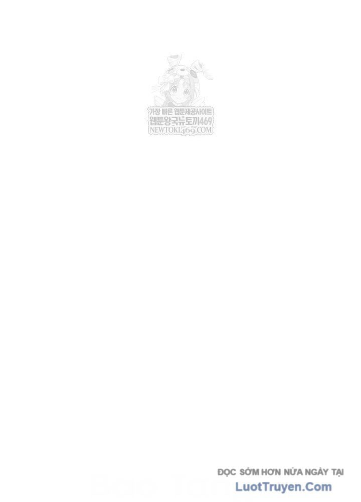 Bản Chất Của Chuyển Sinh Chapter 167 - Trang 2
