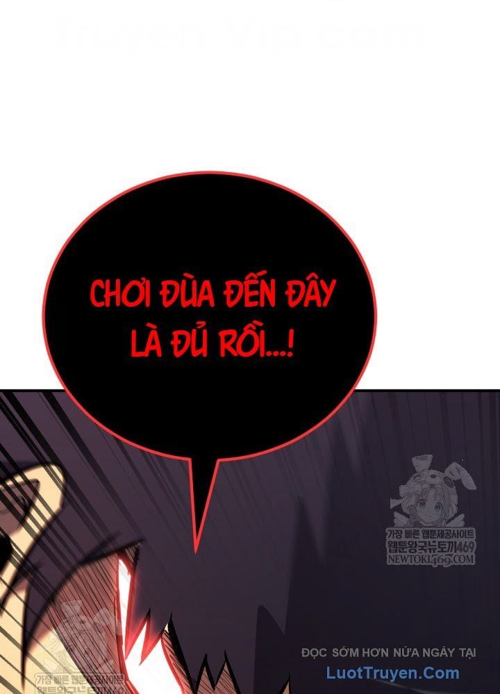 Bản Chất Của Chuyển Sinh Chapter 167 - Trang 2