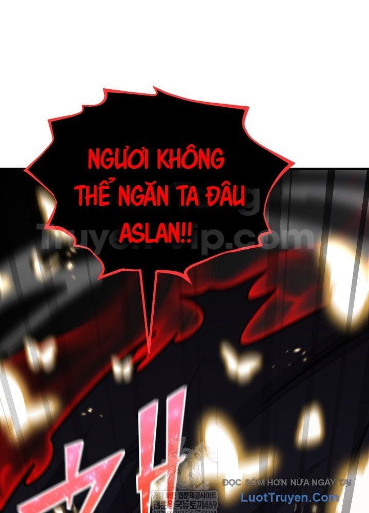 Bản Chất Của Chuyển Sinh Chapter 167 - Trang 2