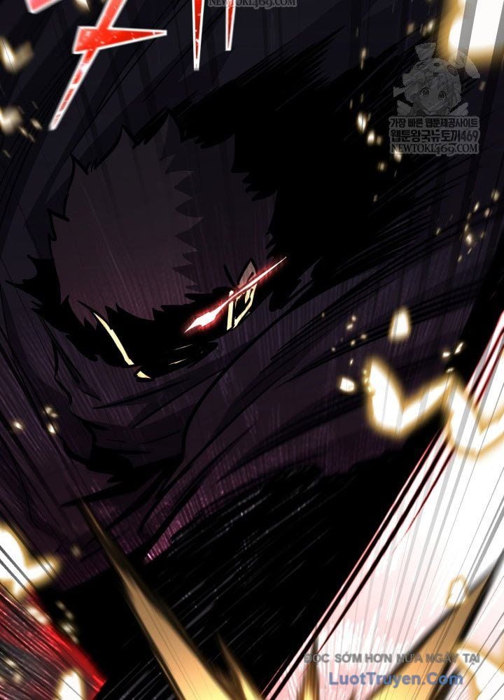 Bản Chất Của Chuyển Sinh Chapter 167 - Trang 2