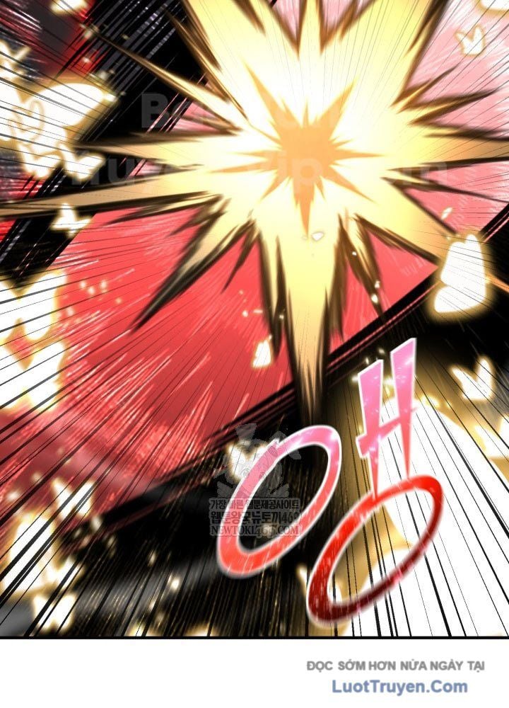 Bản Chất Của Chuyển Sinh Chapter 167 - Trang 2