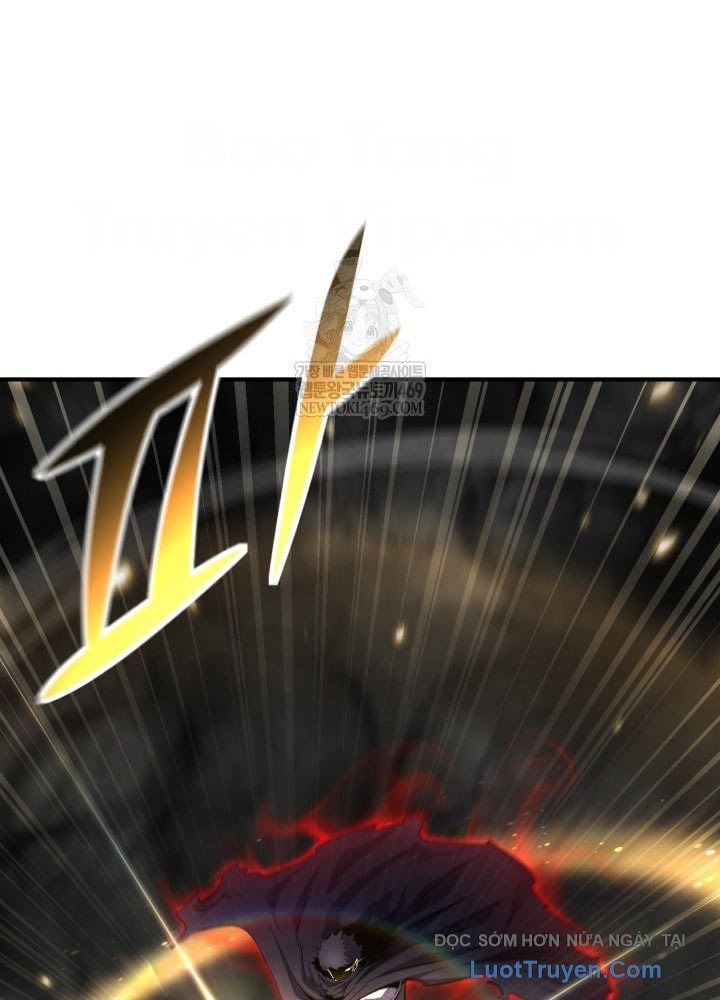 Bản Chất Của Chuyển Sinh Chapter 167 - Trang 2