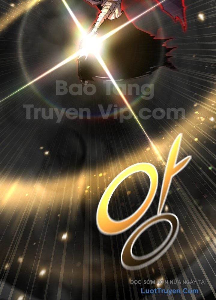 Bản Chất Của Chuyển Sinh Chapter 167 - Trang 2