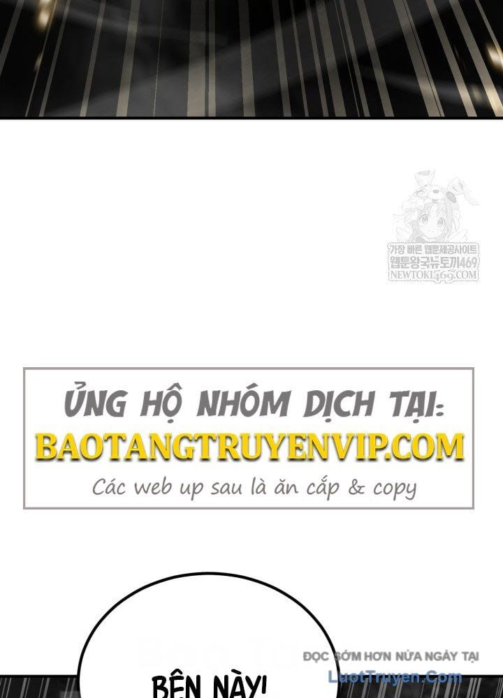 Bản Chất Của Chuyển Sinh Chapter 167 - Trang 2