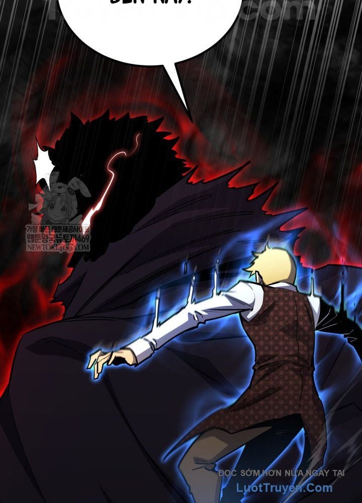 Bản Chất Của Chuyển Sinh Chapter 167 - Trang 2