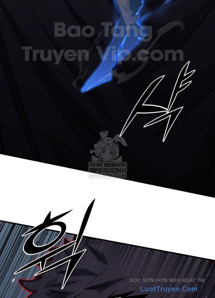 Bản Chất Của Chuyển Sinh Chapter 167 - Trang 2