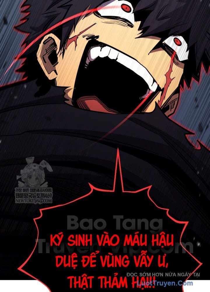 Bản Chất Của Chuyển Sinh Chapter 167 - Trang 2