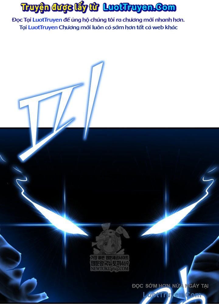 Bản Chất Của Chuyển Sinh Chapter 167 - Trang 2
