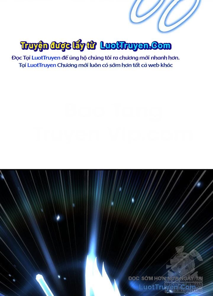 Bản Chất Của Chuyển Sinh Chapter 167 - Trang 2