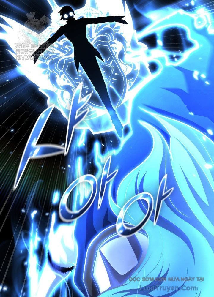 Bản Chất Của Chuyển Sinh Chapter 167 - Trang 2