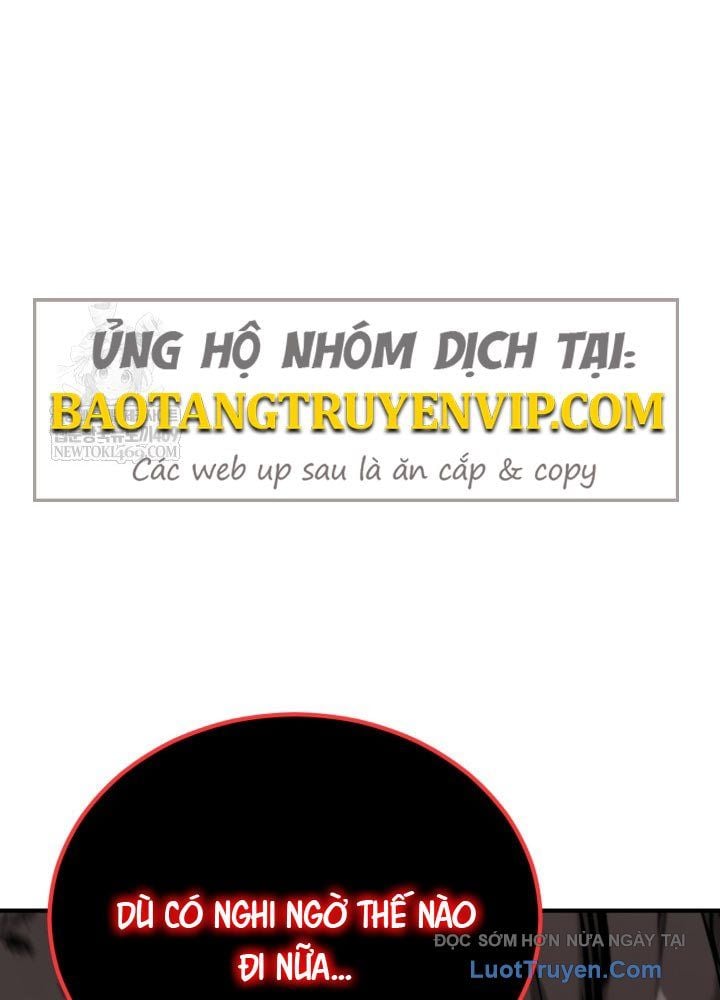 Bản Chất Của Chuyển Sinh Chapter 167 - Trang 2