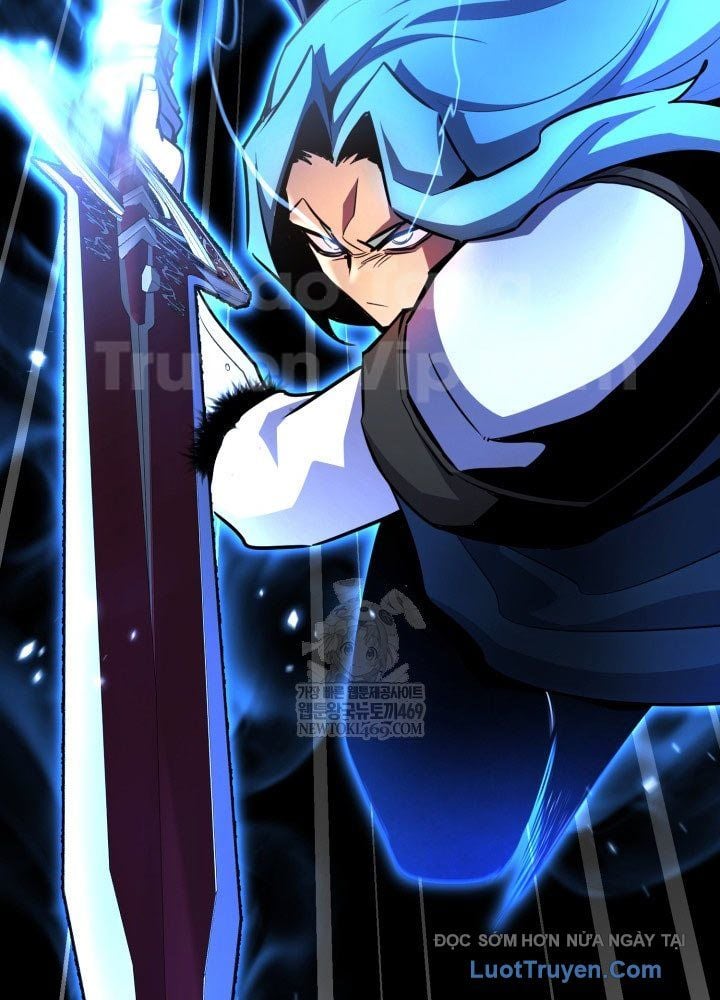 Bản Chất Của Chuyển Sinh Chapter 167 - Trang 2