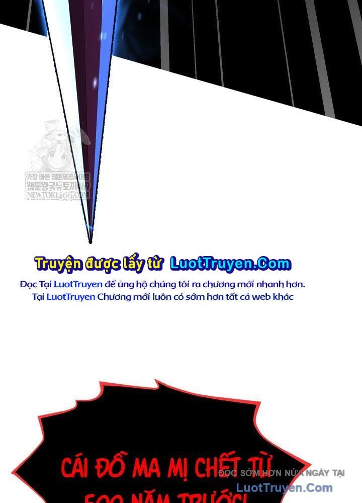 Bản Chất Của Chuyển Sinh Chapter 167 - Trang 2