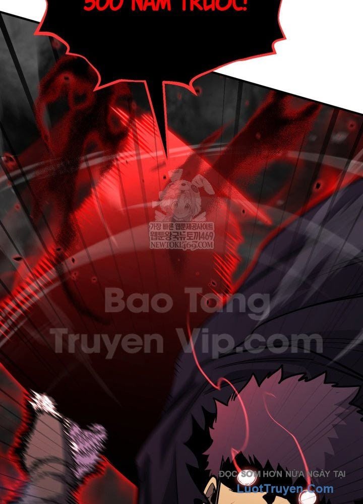 Bản Chất Của Chuyển Sinh Chapter 167 - Trang 2