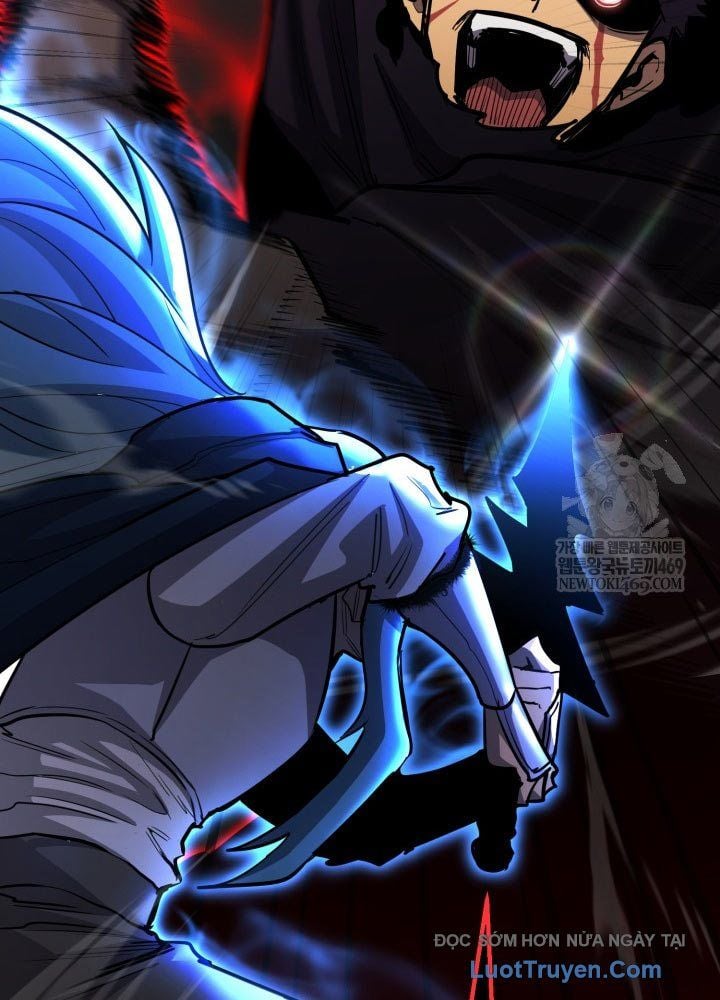 Bản Chất Của Chuyển Sinh Chapter 167 - Trang 2