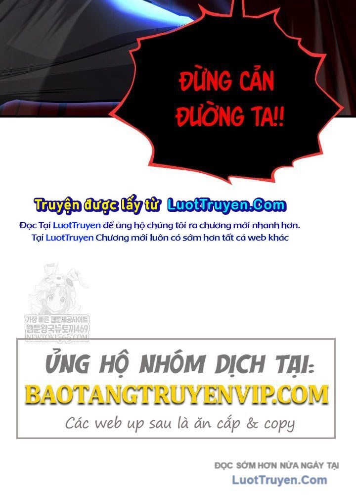 Bản Chất Của Chuyển Sinh Chapter 167 - Trang 2