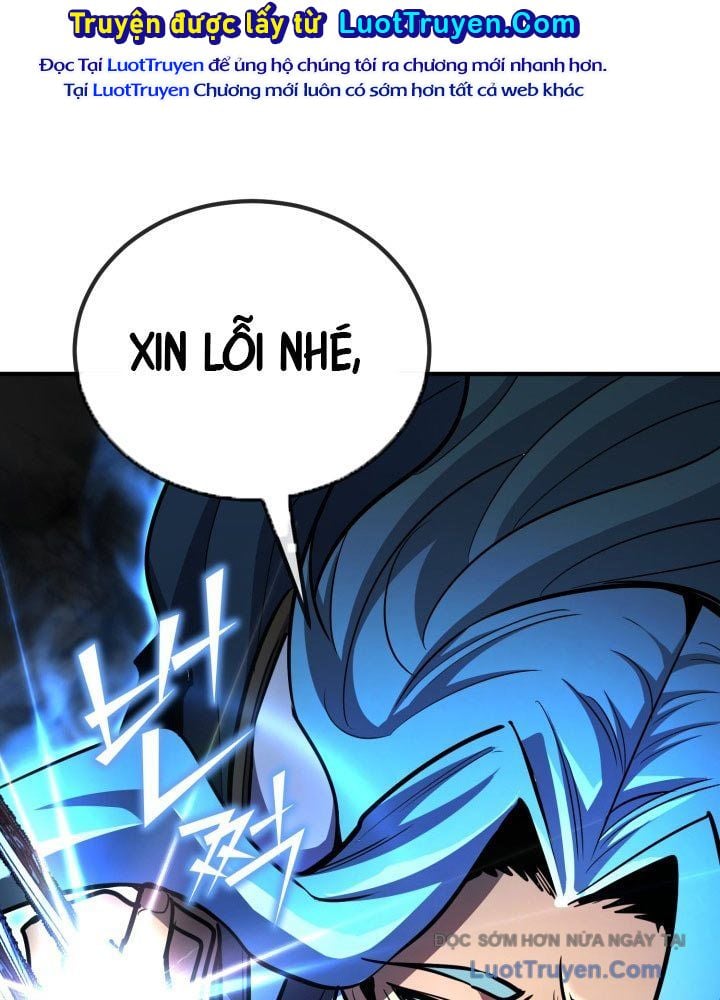 Bản Chất Của Chuyển Sinh Chapter 167 - Trang 2